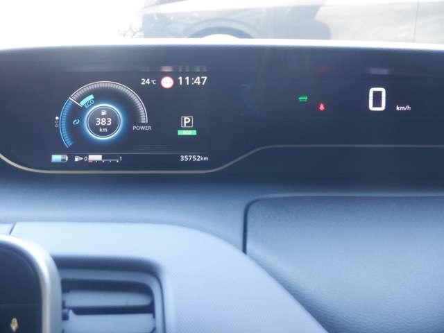 セレナ 1.2 e-POWER XV バックビューモニター 全方位モニタ 両側パワースライドドア LEDヘッドライト クルーズコントロール ワンオーナー車 ETC スマートキー ドライブレコーダー アルミホイール 車線逸脱 盗難防止装置(10枚目)