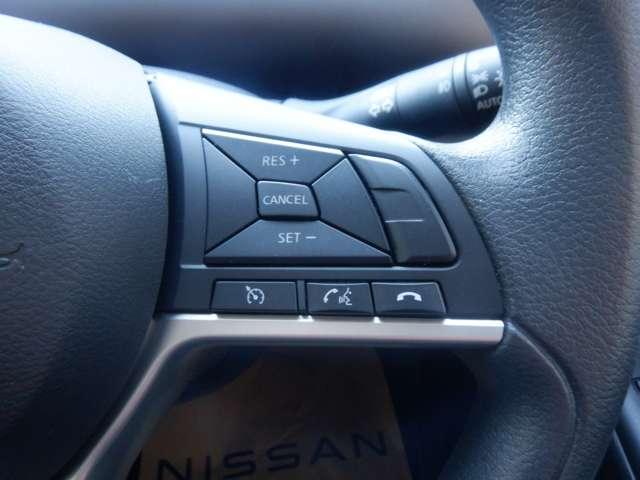 セレナ 1.2 e-POWER XV バックビューモニター 全方位モニタ 両側パワースライドドア LEDヘッドライト クルーズコントロール ワンオーナー車 ETC スマートキー ドライブレコーダー アルミホイール 車線逸脱 盗難防止装置(13枚目)