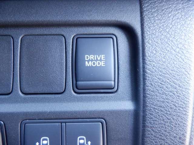 セレナ 1.2 e-POWER XV バックビューモニター 全方位モニタ 両側パワースライドドア LEDヘッドライト クルーズコントロール ワンオーナー車 ETC スマートキー ドライブレコーダー アルミホイール 車線逸脱 盗難防止装置(15枚目)