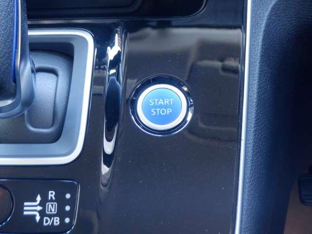 セレナ 1.2 e-POWER XV バックビューモニター 全方位モニタ 両側パワースライドドア LEDヘッドライト クルーズコントロール ワンオーナー車 ETC スマートキー ドライブレコーダー アルミホイール 車線逸脱 盗難防止装置(16枚目)