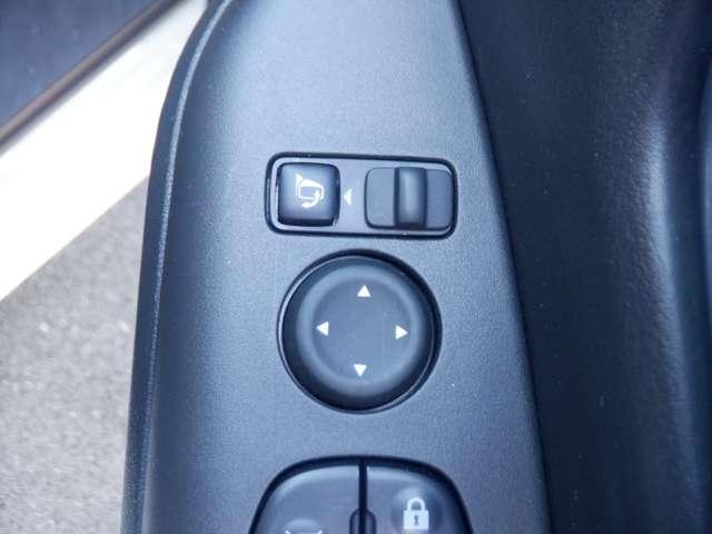 セレナ 1.2 e-POWER XV バックビューモニター 全方位モニタ 両側パワースライドドア LEDヘッドライト クルーズコントロール ワンオーナー車 ETC スマートキー ドライブレコーダー アルミホイール 車線逸脱 盗難防止装置(17枚目)