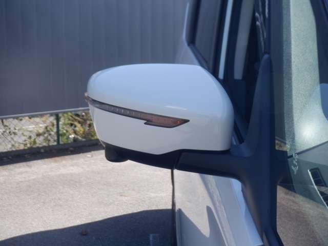 セレナ 1.2 e-POWER XV バックビューモニター 全方位モニタ 両側パワースライドドア LEDヘッドライト クルーズコントロール ワンオーナー車 ETC スマートキー ドライブレコーダー アルミホイール 車線逸脱 盗難防止装置(18枚目)