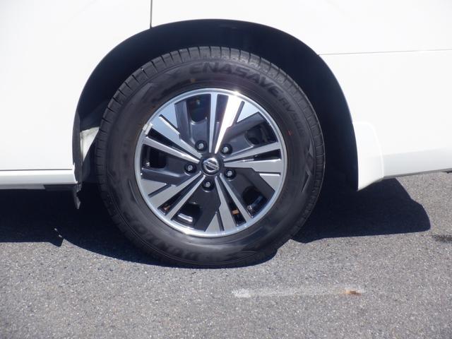 セレナ 1.2 e-POWER XV バックビューモニター 全方位モニタ 両側パワースライドドア LEDヘッドライト クルーズコントロール ワンオーナー車 ETC スマートキー ドライブレコーダー アルミホイール 車線逸脱 盗難防止装置(21枚目)