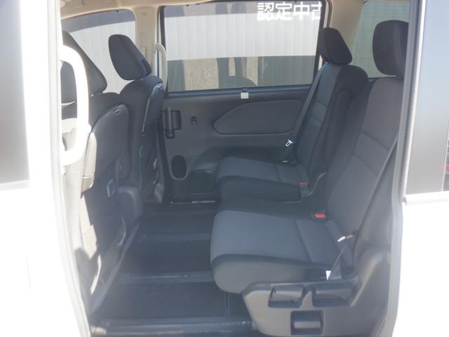 セレナ 1.2 e-POWER XV バックビューモニター 全方位モニタ 両側パワースライドドア LEDヘッドライト クルーズコントロール ワンオーナー車 ETC スマートキー ドライブレコーダー アルミホイール 車線逸脱 盗難防止装置(29枚目)