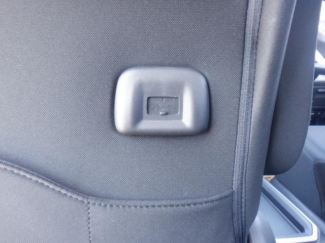 セレナ 1.2 e-POWER XV バックビューモニター 全方位モニタ 両側パワースライドドア LEDヘッドライト クルーズコントロール ワンオーナー車 ETC スマートキー ドライブレコーダー アルミホイール 車線逸脱 盗難防止装置(31枚目)