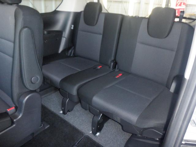 セレナ 1.2 e-POWER XV バックビューモニター 全方位モニタ 両側パワースライドドア LEDヘッドライト クルーズコントロール ワンオーナー車 ETC スマートキー ドライブレコーダー アルミホイール 車線逸脱 盗難防止装置(33枚目)