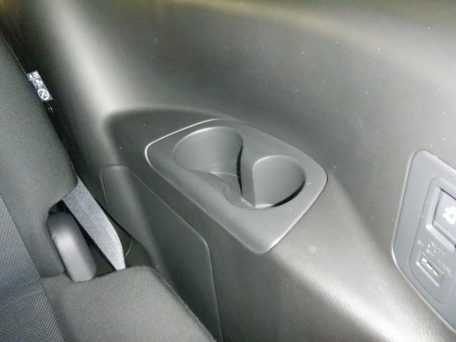 セレナ 1.2 e-POWER XV バックビューモニター 全方位モニタ 両側パワースライドドア LEDヘッドライト クルーズコントロール ワンオーナー車 ETC スマートキー ドライブレコーダー アルミホイール 車線逸脱 盗難防止装置(35枚目)