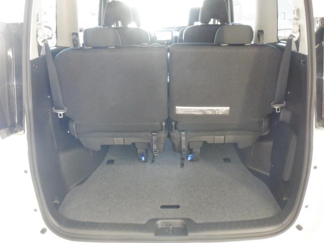 セレナ 1.2 e-POWER XV バックビューモニター 全方位モニタ 両側パワースライドドア LEDヘッドライト クルーズコントロール ワンオーナー車 ETC スマートキー ドライブレコーダー アルミホイール 車線逸脱 盗難防止装置(37枚目)