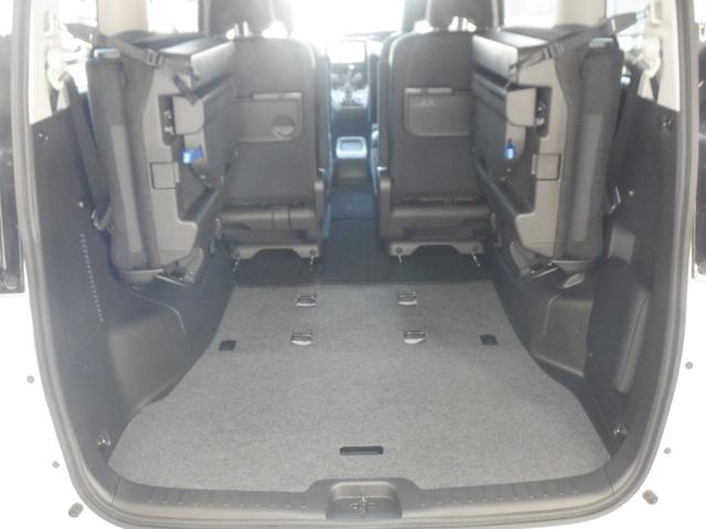 セレナ 1.2 e-POWER XV バックビューモニター 全方位モニタ 両側パワースライドドア LEDヘッドライト クルーズコントロール ワンオーナー車 ETC スマートキー ドライブレコーダー アルミホイール 車線逸脱 盗難防止装置(39枚目)