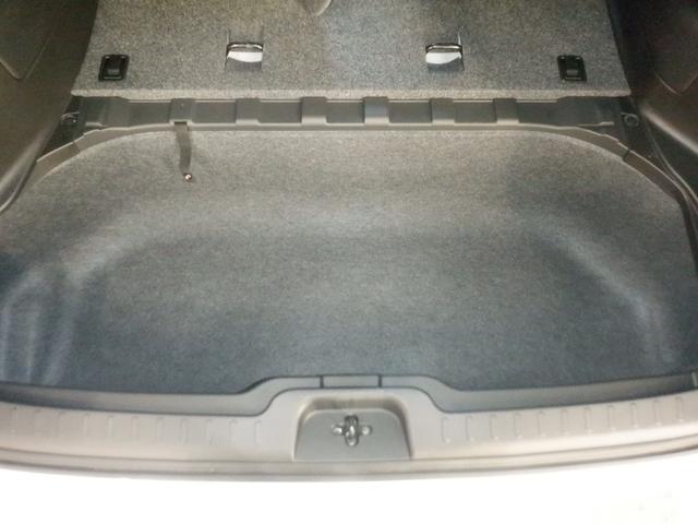 セレナ 1.2 e-POWER XV バックビューモニター 全方位モニタ 両側パワースライドドア LEDヘッドライト クルーズコントロール ワンオーナー車 ETC スマートキー ドライブレコーダー アルミホイール 車線逸脱 盗難防止装置(40枚目)