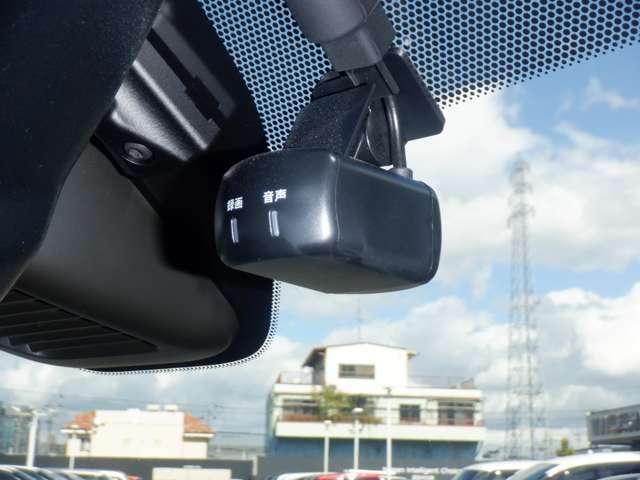 デイズ 660 ハイウェイスターX プロパイロット エディション 純正ナビ AVM ドラレコ前後 ETC2.0 スマートキー&プッシュスタート LEDヘッド レーダークルーズ 盗難防止装置 ワンオ-ナ- ETC アイドリングストップ LKAS ドラレコ パワーステアリング オートエアコン Bカメラ ワンセグ(8枚目)