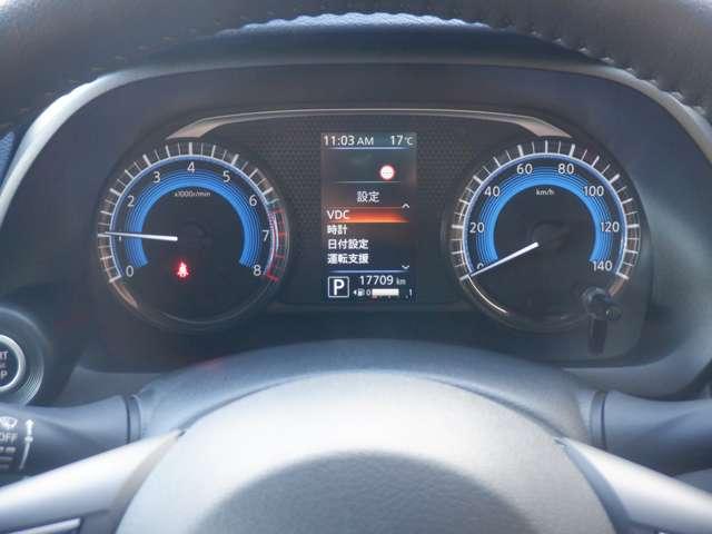 デイズ 660 ハイウェイスターX プロパイロット エディション 純正ナビ AVM ドラレコ前後 ETC2.0 スマートキー&プッシュスタート LEDヘッド レーダークルーズ 盗難防止装置 ワンオ-ナ- ETC アイドリングストップ LKAS ドラレコ パワーステアリング オートエアコン Bカメラ ワンセグ(12枚目)