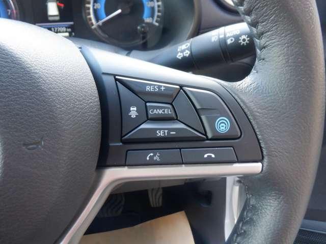 デイズ 660 ハイウェイスターX プロパイロット エディション 純正ナビ AVM ドラレコ前後 ETC2.0 スマートキー&プッシュスタート LEDヘッド レーダークルーズ 盗難防止装置 ワンオ-ナ- ETC アイドリングストップ LKAS ドラレコ パワーステアリング オートエアコン Bカメラ ワンセグ(15枚目)