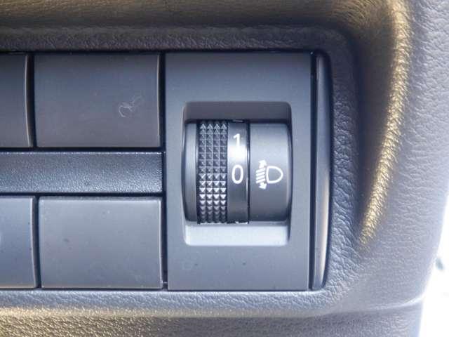 デイズ 660 ハイウェイスターX プロパイロット エディション 純正ナビ AVM ドラレコ前後 ETC2.0 スマートキー&プッシュスタート LEDヘッド レーダークルーズ 盗難防止装置 ワンオ-ナ- ETC アイドリングストップ LKAS ドラレコ パワーステアリング オートエアコン Bカメラ ワンセグ(18枚目)