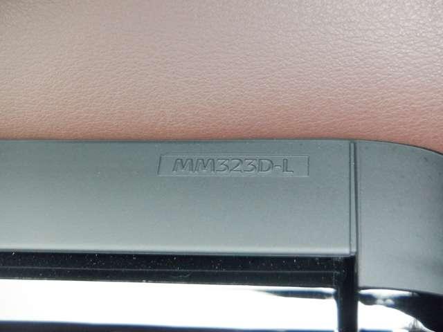 キックス 1.2 X スタイルエディション (e-POWER) アラウンドビュー エマブレ LEDヘッドランプ 車線逸脱 ワンオーナー セキュリティ ETC スマートキー ナビTV メモリ-ナビ パワステ エアコン キーレス パワーウィンドウ ABS バックカメラ(5枚目)