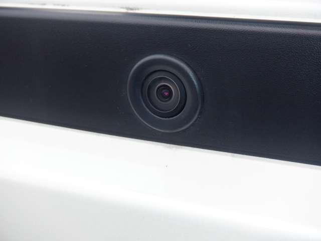 キックス 1.2 X スタイルエディション (e-POWER) アラウンドビュー エマブレ LEDヘッドランプ 車線逸脱 ワンオーナー セキュリティ ETC スマートキー ナビTV メモリ-ナビ パワステ エアコン キーレス パワーウィンドウ ABS バックカメラ(9枚目)