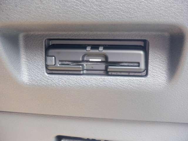 キックス 1.2 X スタイルエディション (e-POWER) アラウンドビュー エマブレ LEDヘッドランプ 車線逸脱 ワンオーナー セキュリティ ETC スマートキー ナビTV メモリ-ナビ パワステ エアコン キーレス パワーウィンドウ ABS バックカメラ(11枚目)