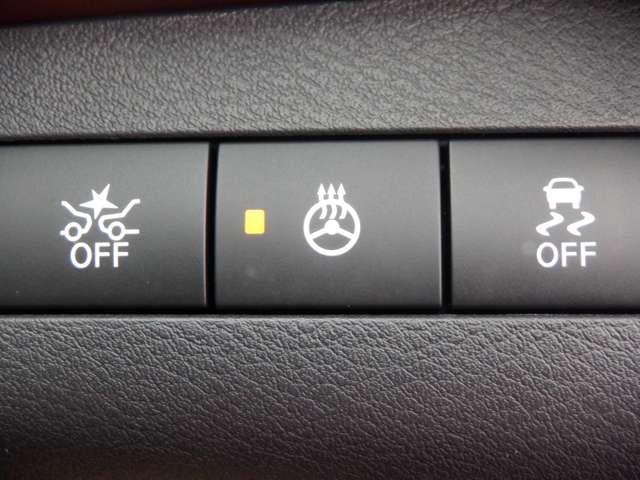 キックス 1.2 X スタイルエディション (e-POWER) アラウンドビュー エマブレ LEDヘッドランプ 車線逸脱 ワンオーナー セキュリティ ETC スマートキー ナビTV メモリ-ナビ パワステ エアコン キーレス パワーウィンドウ ABS バックカメラ(14枚目)