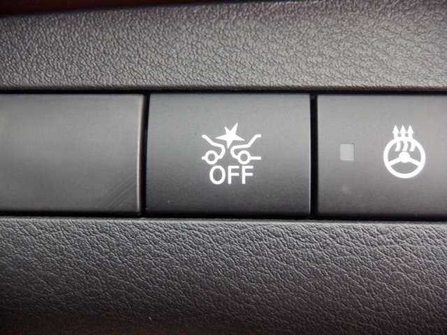 キックス 1.2 X スタイルエディション (e-POWER) アラウンドビュー エマブレ LEDヘッドランプ 車線逸脱 ワンオーナー セキュリティ ETC スマートキー ナビTV メモリ-ナビ パワステ エアコン キーレス パワーウィンドウ ABS バックカメラ(18枚目)