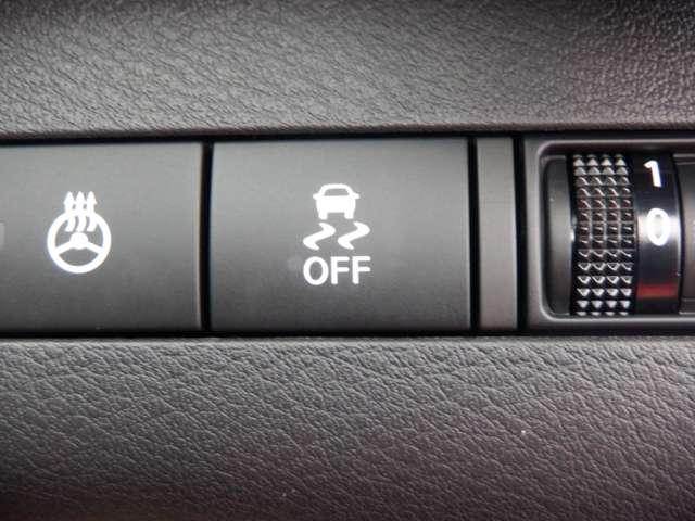 キックス 1.2 X スタイルエディション (e-POWER) アラウンドビュー エマブレ LEDヘッドランプ 車線逸脱 ワンオーナー セキュリティ ETC スマートキー ナビTV メモリ-ナビ パワステ エアコン キーレス パワーウィンドウ ABS バックカメラ(19枚目)