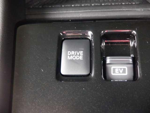 キックス 1.2 X スタイルエディション (e-POWER) アラウンドビュー エマブレ LEDヘッドランプ 車線逸脱 ワンオーナー セキュリティ ETC スマートキー ナビTV メモリ-ナビ パワステ エアコン キーレス パワーウィンドウ ABS バックカメラ(20枚目)