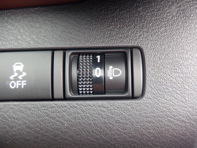 キックス 1.2 X スタイルエディション (e-POWER) アラウンドビュー エマブレ LEDヘッドランプ 車線逸脱 ワンオーナー セキュリティ ETC スマートキー ナビTV メモリ-ナビ パワステ エアコン キーレス パワーウィンドウ ABS バックカメラ(23枚目)