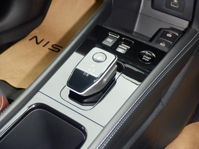 キックス 1.2 X スタイルエディション (e-POWER) アラウンドビュー エマブレ LEDヘッドランプ 車線逸脱 ワンオーナー セキュリティ ETC スマートキー ナビTV メモリ-ナビ パワステ エアコン キーレス パワーウィンドウ ABS バックカメラ(24枚目)