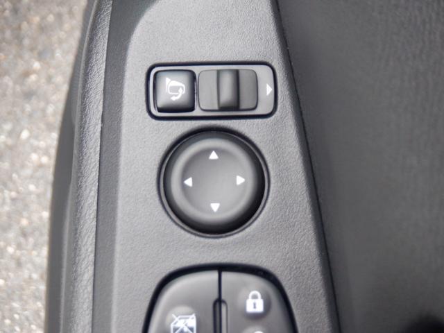 キックス 1.2 X スタイルエディション (e-POWER) アラウンドビュー エマブレ LEDヘッドランプ 車線逸脱 ワンオーナー セキュリティ ETC スマートキー ナビTV メモリ-ナビ パワステ エアコン キーレス パワーウィンドウ ABS バックカメラ(27枚目)