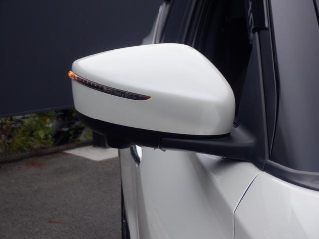 キックス 1.2 X スタイルエディション (e-POWER) アラウンドビュー エマブレ LEDヘッドランプ 車線逸脱 ワンオーナー セキュリティ ETC スマートキー ナビTV メモリ-ナビ パワステ エアコン キーレス パワーウィンドウ ABS バックカメラ(28枚目)