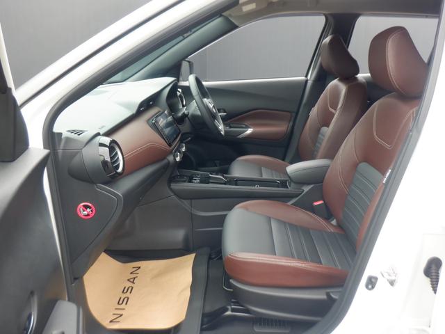 キックス 1.2 X スタイルエディション (e-POWER) アラウンドビュー エマブレ LEDヘッドランプ 車線逸脱 ワンオーナー セキュリティ ETC スマートキー ナビTV メモリ-ナビ パワステ エアコン キーレス パワーウィンドウ ABS バックカメラ(32枚目)