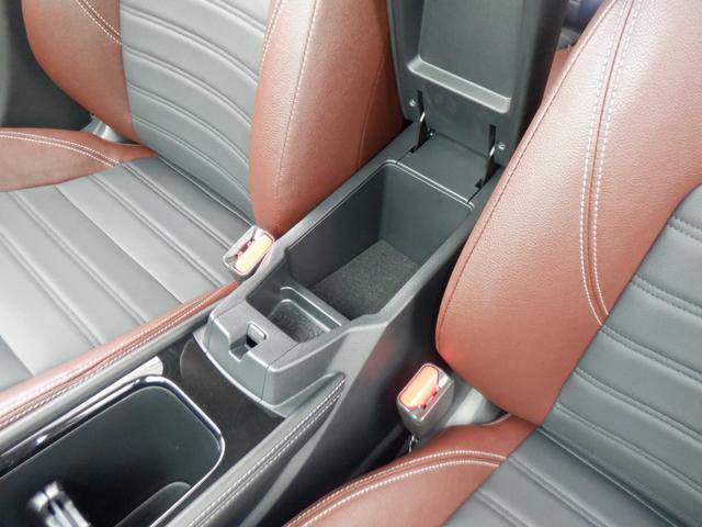 キックス 1.2 X スタイルエディション (e-POWER) アラウンドビュー エマブレ LEDヘッドランプ 車線逸脱 ワンオーナー セキュリティ ETC スマートキー ナビTV メモリ-ナビ パワステ エアコン キーレス パワーウィンドウ ABS バックカメラ(33枚目)