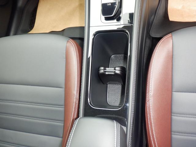 キックス 1.2 X スタイルエディション (e-POWER) アラウンドビュー エマブレ LEDヘッドランプ 車線逸脱 ワンオーナー セキュリティ ETC スマートキー ナビTV メモリ-ナビ パワステ エアコン キーレス パワーウィンドウ ABS バックカメラ(34枚目)