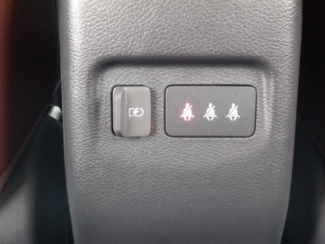 キックス 1.2 X スタイルエディション (e-POWER) アラウンドビュー エマブレ LEDヘッドランプ 車線逸脱 ワンオーナー セキュリティ ETC スマートキー ナビTV メモリ-ナビ パワステ エアコン キーレス パワーウィンドウ ABS バックカメラ(37枚目)