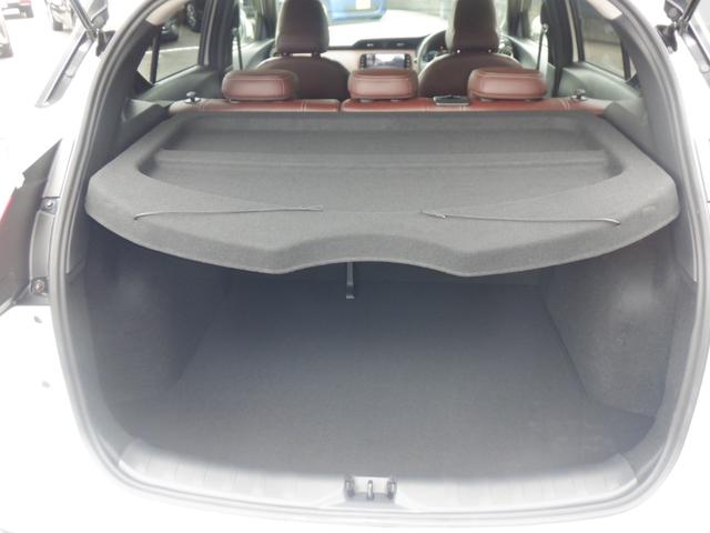 キックス 1.2 X スタイルエディション (e-POWER) アラウンドビュー エマブレ LEDヘッドランプ 車線逸脱 ワンオーナー セキュリティ ETC スマートキー ナビTV メモリ-ナビ パワステ エアコン キーレス パワーウィンドウ ABS バックカメラ(38枚目)