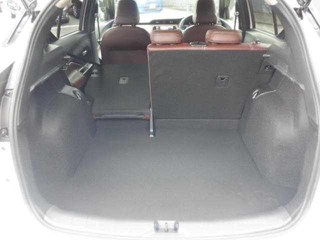 キックス 1.2 X スタイルエディション (e-POWER) アラウンドビュー エマブレ LEDヘッドランプ 車線逸脱 ワンオーナー セキュリティ ETC スマートキー ナビTV メモリ-ナビ パワステ エアコン キーレス パワーウィンドウ ABS バックカメラ(40枚目)