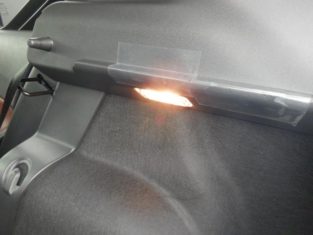 キックス 1.2 X スタイルエディション (e-POWER) アラウンドビュー エマブレ LEDヘッドランプ 車線逸脱 ワンオーナー セキュリティ ETC スマートキー ナビTV メモリ-ナビ パワステ エアコン キーレス パワーウィンドウ ABS バックカメラ(42枚目)