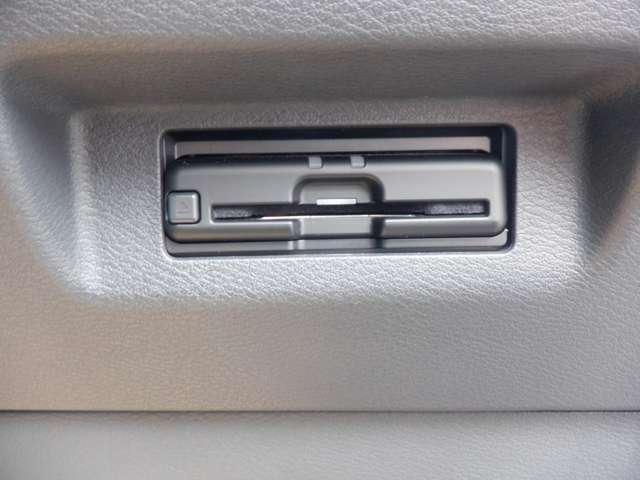 キックス 1.2 X (e-POWER) レーンキープ アラウンドモニタ LED エマージェンシーブレーキ ドラレコ スマートキー ETC アルミホイール 盗難防止システム バックカメラ ワンオーナー アイドリングストップ レーダークルーズ(9枚目)