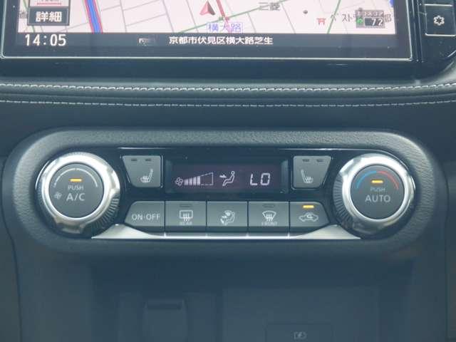 キックス 1.2 X (e-POWER) レーンキープ アラウンドモニタ LED エマージェンシーブレーキ ドラレコ スマートキー ETC アルミホイール 盗難防止システム バックカメラ ワンオーナー アイドリングストップ レーダークルーズ(11枚目)