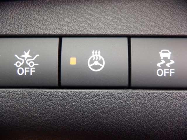 キックス 1.2 X (e-POWER) レーンキープ アラウンドモニタ LED エマージェンシーブレーキ ドラレコ スマートキー ETC アルミホイール 盗難防止システム バックカメラ ワンオーナー アイドリングストップ レーダークルーズ(12枚目)