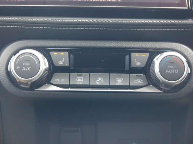 キックス 1.2 X (e-POWER) レーンキープ アラウンドモニタ LED エマージェンシーブレーキ ドラレコ スマートキー ETC アルミホイール 盗難防止システム バックカメラ ワンオーナー アイドリングストップ レーダークルーズ(13枚目)