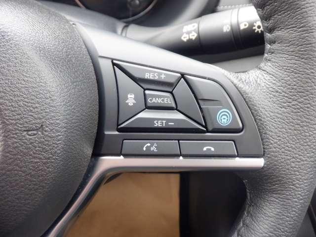 キックス 1.2 X (e-POWER) レーンキープ アラウンドモニタ LED エマージェンシーブレーキ ドラレコ スマートキー ETC アルミホイール 盗難防止システム バックカメラ ワンオーナー アイドリングストップ レーダークルーズ(15枚目)