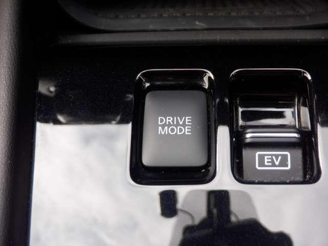 キックス 1.2 X (e-POWER) レーンキープ アラウンドモニタ LED エマージェンシーブレーキ ドラレコ スマートキー ETC アルミホイール 盗難防止システム バックカメラ ワンオーナー アイドリングストップ レーダークルーズ(16枚目)