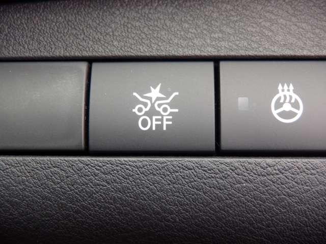 キックス 1.2 X (e-POWER) レーンキープ アラウンドモニタ LED エマージェンシーブレーキ ドラレコ スマートキー ETC アルミホイール 盗難防止システム バックカメラ ワンオーナー アイドリングストップ レーダークルーズ(17枚目)