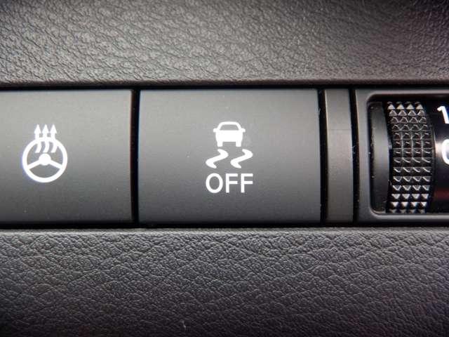 キックス 1.2 X (e-POWER) レーンキープ アラウンドモニタ LED エマージェンシーブレーキ ドラレコ スマートキー ETC アルミホイール 盗難防止システム バックカメラ ワンオーナー アイドリングストップ レーダークルーズ(19枚目)