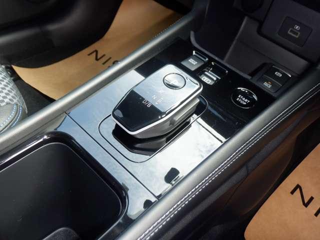 キックス 1.2 X (e-POWER) レーンキープ アラウンドモニタ LED エマージェンシーブレーキ ドラレコ スマートキー ETC アルミホイール 盗難防止システム バックカメラ ワンオーナー アイドリングストップ レーダークルーズ(20枚目)