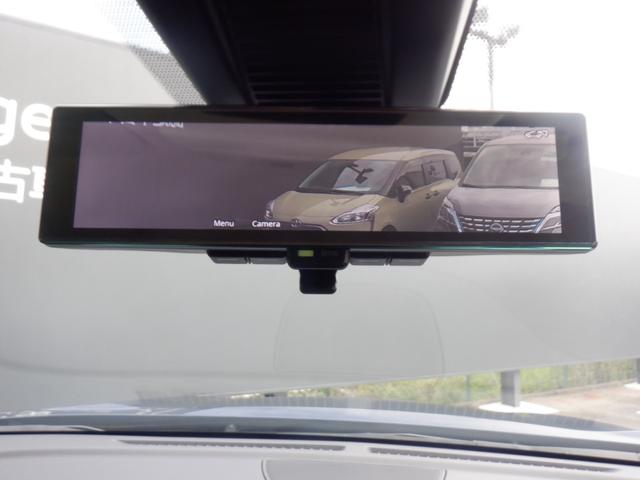 キックス 1.2 X (e-POWER) レーンキープ アラウンドモニタ LED エマージェンシーブレーキ ドラレコ スマートキー ETC アルミホイール 盗難防止システム バックカメラ ワンオーナー アイドリングストップ レーダークルーズ(21枚目)