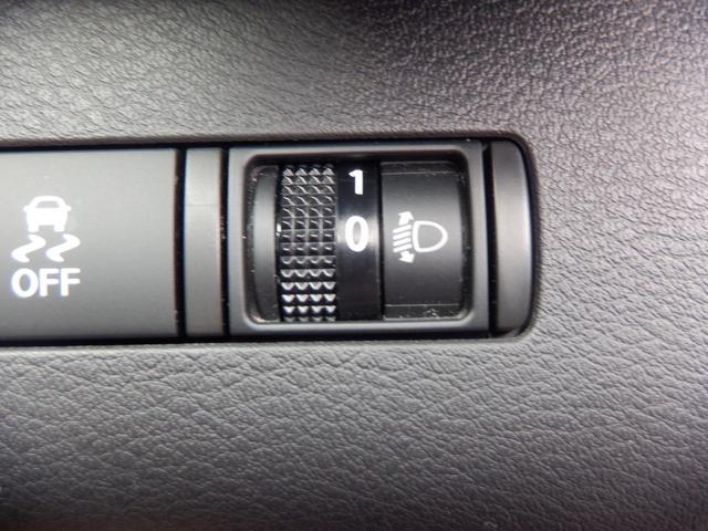 キックス 1.2 X (e-POWER) レーンキープ アラウンドモニタ LED エマージェンシーブレーキ ドラレコ スマートキー ETC アルミホイール 盗難防止システム バックカメラ ワンオーナー アイドリングストップ レーダークルーズ(22枚目)