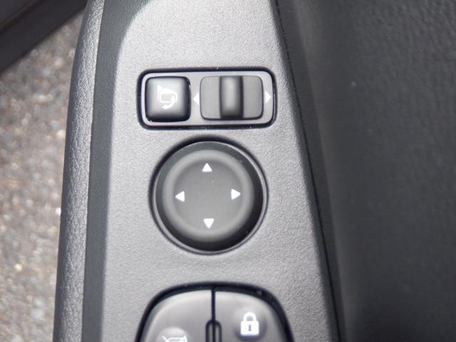 キックス 1.2 X (e-POWER) レーンキープ アラウンドモニタ LED エマージェンシーブレーキ ドラレコ スマートキー ETC アルミホイール 盗難防止システム バックカメラ ワンオーナー アイドリングストップ レーダークルーズ(25枚目)