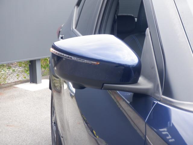 キックス 1.2 X (e-POWER) レーンキープ アラウンドモニタ LED エマージェンシーブレーキ ドラレコ スマートキー ETC アルミホイール 盗難防止システム バックカメラ ワンオーナー アイドリングストップ レーダークルーズ(26枚目)