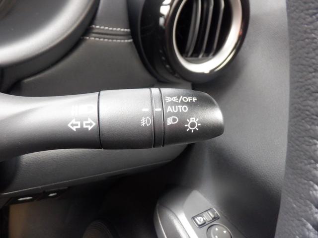 キックス 1.2 X (e-POWER) レーンキープ アラウンドモニタ LED エマージェンシーブレーキ ドラレコ スマートキー ETC アルミホイール 盗難防止システム バックカメラ ワンオーナー アイドリングストップ レーダークルーズ(27枚目)